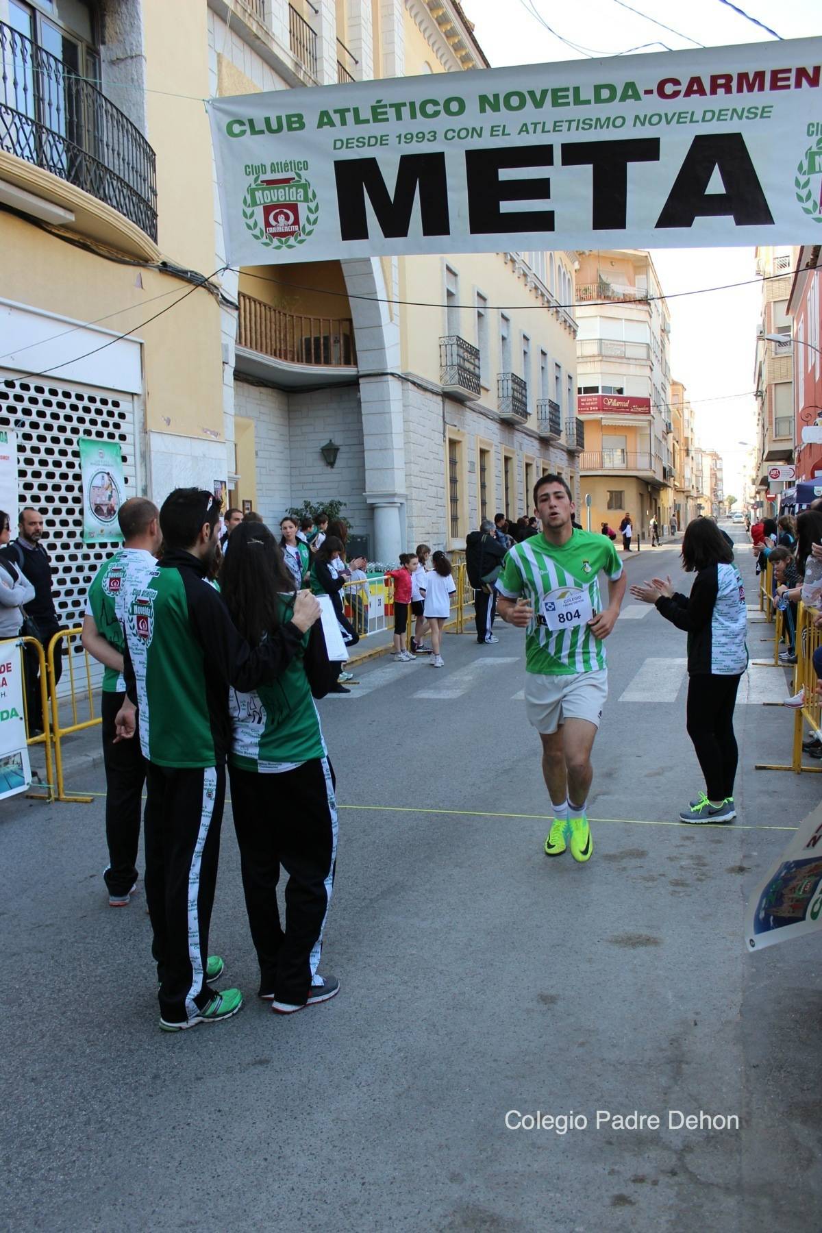 2014 03 15 VI CROS PADRE DEHON (857)